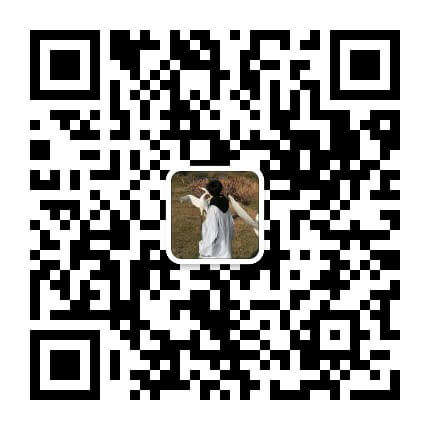 元圣导航系统v1.1版本