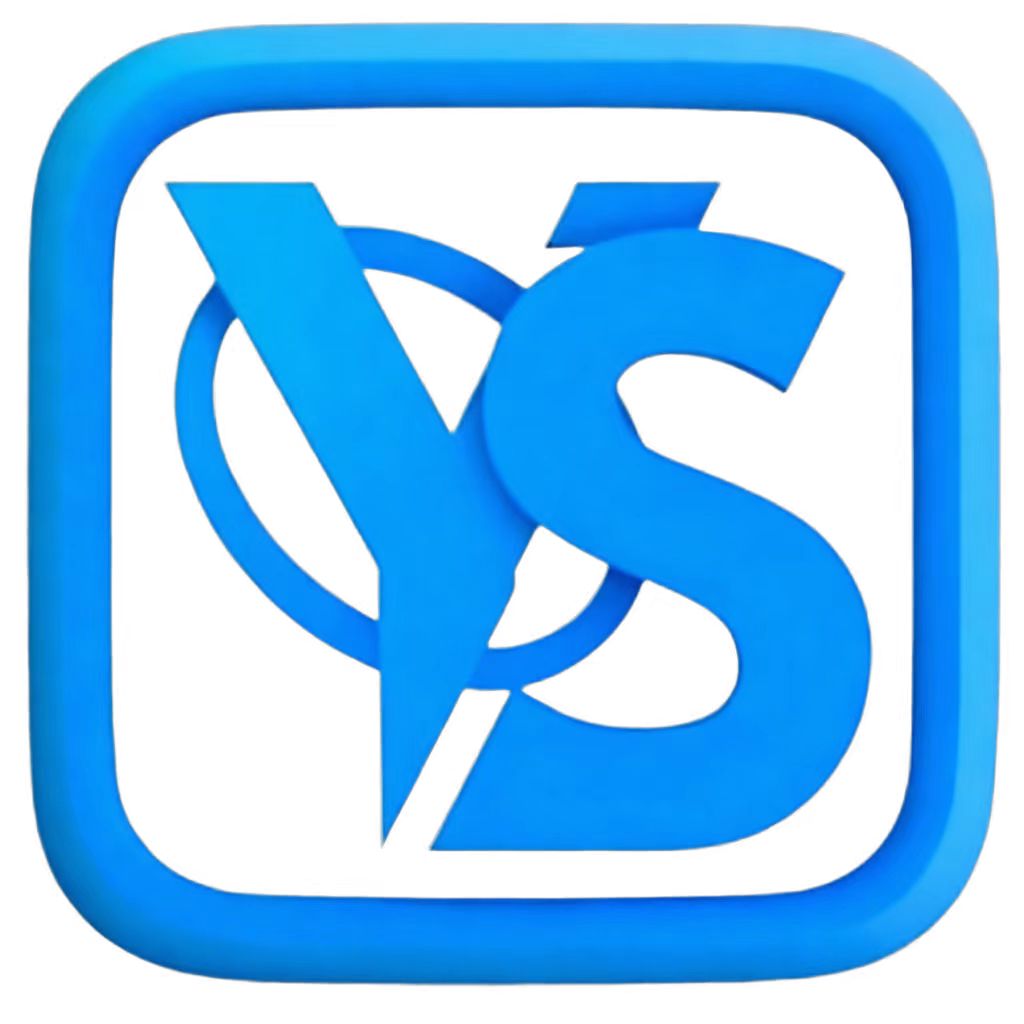 小柚博客 - 技能与生活感悟的个人博客。涵盖技术教程、生活小窍门,旨在启发思考,提供实用信息,适合技术爱好者与生活探索者